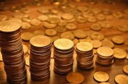 (10分钟教程)宁波工厂招聘信息最新招聘2021_哔哩哔哩-2